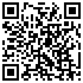 qrcode für Weidmüller Kabel Leitung 2050470150 - SAIL-M12WM12W-S-1.5P
