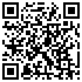 qrcode für Weidmüller Kabel Leitung 2050470300 - SAIL-M12WM12W-S-3.0P
