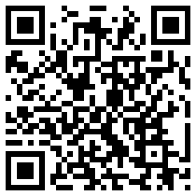 qrcode für Weidmüller Kabel Leitung 2050470500 - SAIL-M12WM12W-S-5.0P