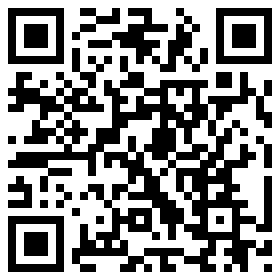 qrcode für Weidmüller Kabel Leitung 2050471000 - SAIL-M12WM12W-S-10P