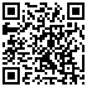 qrcode für Weidmüller SensorAktor Leitung einseitig offen 2050490150 - SAIL-M12BG-T-1.5P