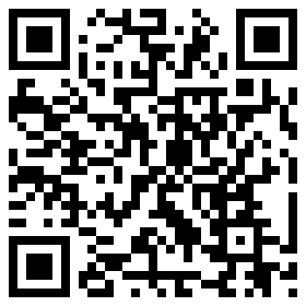 qrcode für Weidmüller SensorAktor Leitung einseitig offen 2050490300 - SAIL-M12BG-T-3.0P