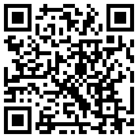 qrcode für Weidmüller SensorAktor Leitung eins offen 2050560500 - SAIL-M12BW-T-5.0P
