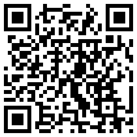 qrcode für Weidmüller SensorAktor Leitung eins offen 2050561000 - SAIL-M12BW-T-10P