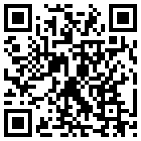 qrcode für Weidmüller SensorAktor Leitung eins offen 2050640150 - SAIL-M12G-T-1.5P