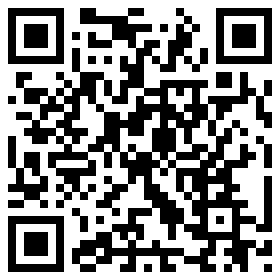 qrcode für Weidmüller SensorAktor Leitung eins offen 2050640300 - SAIL-M12G-T-3.0P