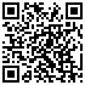 qrcode für Weidmüller SensorAktor Leitung eins offen 2050640500 - SAIL-M12G-T-5.0P