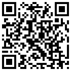 qrcode für Weidmüller SensorAktor Leitung eins offen 2050641000 - SAIL-M12G-T-10P