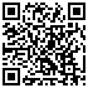 qrcode für Weidmüller SensorAktor Leitung eins offen 2050650150 - SAIL-M12W-T-1.5P