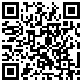qrcode für Weidmüller SensorAktor Leitung eins offen 2050650500 - SAIL-M12W-T-5.0P