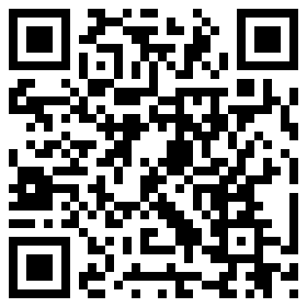 qrcode für Weidmüller SensorAktor Leitung einseitig offen 2050680150 - SAIL-M12BG-T-1.5H