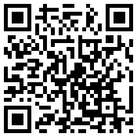 qrcode für Cisco SVCS (CON-SNTP-WS3850XS)