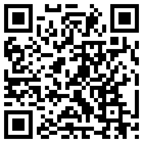 qrcode für Weidmüller SensorAktor Leitung einseitig offen 2050680300 - SAIL-M12BG-T-3.0H
