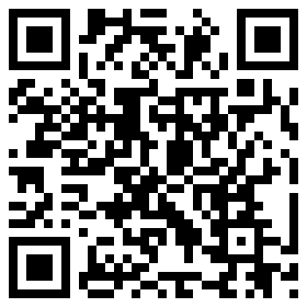 qrcode für Weidmüller SensorAktor Leitung einseitig offen 2050681000 - SAIL-M12BG-T-10H