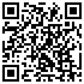 qrcode für Weidmüller SensorAktor Leitung eins offen 2050690150 - SAIL-M12BW-T-1.5H