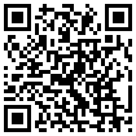 qrcode für Weidmüller SensorAktor Leitung eins offen 2050690500 - SAIL-M12BW-T-5.0H