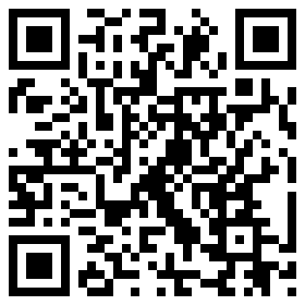 qrcode für Weidmüller SensorAktor Leitung eins offen 2050691000 - SAIL-M12BW-T-10H