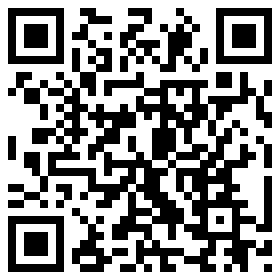 qrcode für Weidmüller SensorAktor Leitung eins offen 2050700150 - SAIL-M12G-T-1.5H