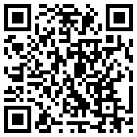 qrcode für Weidmüller SensorAktor Leitung eins offen 2050700300 - SAIL-M12G-T-3.0H