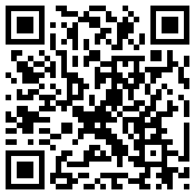 qrcode für Weidmüller SensorAktor Leitung eins offen 2050700500 - SAIL-M12G-T-5.0H