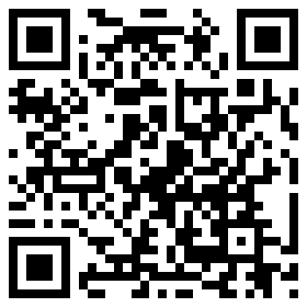 qrcode für Cisco SVCS (CON-SSSNT-C9BB4AXE)