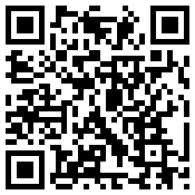 qrcode für Weidmüller SensorAktor Leitung eins offen 2050701000 - SAIL-M12G-T-10H