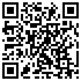 qrcode für Weidmüller SensorAktor Leitung eins offen 2050710150 - SAIL-M12W-T-1.5H