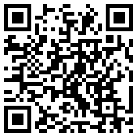 qrcode für Weidmüller SensorAktor Leitung eins offen 2050710300 - SAIL-M12W-T-3.0H