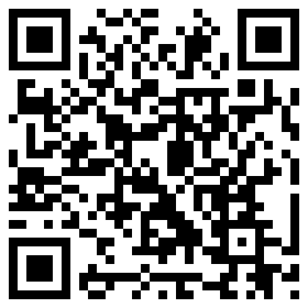 qrcode für Weidmüller SensorAktor Leitung eins offen 2050710500 - SAIL-M12W-T-5.0H