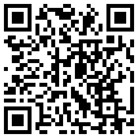 qrcode für Weidmüller Kabel Leitung 2050760300 - SAIL-M12GM12G-T-3.0P