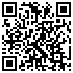 qrcode für Weidmüller Kabel Leitung 2050760500 - SAIL-M12GM12G-T-5.0P