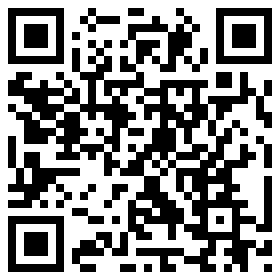 qrcode für Weidmüller Kabel Leitung 2050761000 - SAIL-M12GM12G-T-10P
