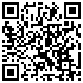 qrcode für Weidmüller Kabel Leitung 2050820150 - SAIL-M12WM12G-T-1.5P