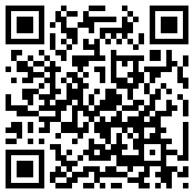 qrcode für Cisco SVCS (CON-SSSNT-3648FDK9)