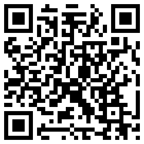 qrcode für Weidmüller Kabel Leitung 2050820300 - SAIL-M12WM12G-T-3.0P