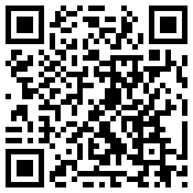qrcode für Weidmüller Kabel Leitung 2050820500 - SAIL-M12WM12G-T-5.0P