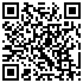 qrcode für Weidmüller Kabel Leitung 2050821000 - SAIL-M12WM12G-T-10P