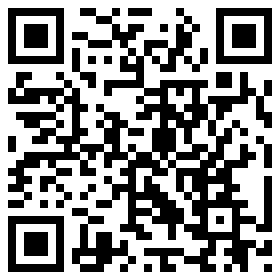qrcode für Weidmüller KabelLeitung 2050830150 - SAIL-M12GM12W-T-1.5P