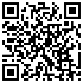 qrcode für Weidmüller KabelLeitung 2050830300 - SAIL-M12GM12W-T-3.0P