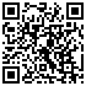 qrcode für Weidmüller KabelLeitung 2050831000 - SAIL-M12GM12W-T-10P