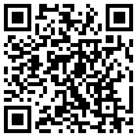 qrcode für Weidmüller Kabel Leitung 2050860150 - SAIL-M12WM12W-T-1.5P
