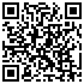 qrcode für Weidmüller Kabel Leitung 2050860300 - SAIL-M12WM12W-T-3.0P