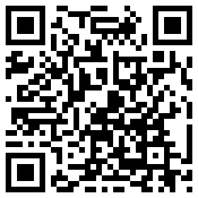 qrcode für Cisco SVCS (CON-SSSNT-3418YC)