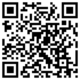 qrcode für Weidmüller Kabel Leitung 2050861000 - SAIL-M12WM12W-T-10P