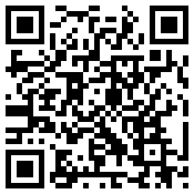 qrcode für Weidmüller Kabel Leitung 2050870150 - SAIL-M12GM12G-T-1.5H