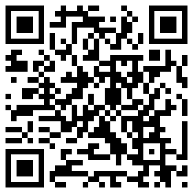 qrcode für Weidmüller Kabel Leitung 2050870300 - SAIL-M12GM12G-T-3.0H