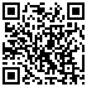 qrcode für Weidmüller Kabel Leitung 2050870500 - SAIL-M12GM12G-T-5.0H