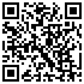 qrcode für Weidmüller Kabel Leitung 2050871000 - SAIL-M12GM12G-T-10H