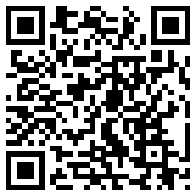 qrcode für Weidmüller Kabel Leitung 2050890150 - SAIL-M12WM12G-T-1.5H