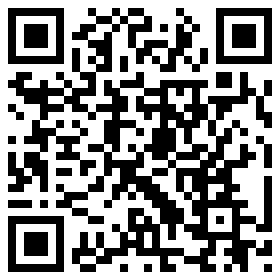 qrcode für Weidmüller Kabel Leitung 2050890300 - SAIL-M12WM12G-T-3.0H